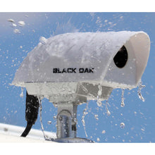 Load image into Gallery viewer, BLACK OAK NITRON XD NIGHT VISION CAMERA - STANDARD MOUNT