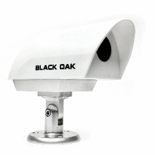 Load image into Gallery viewer, BLACK OAK NITRON XD NIGHT VISION CAMERA - STANDARD MOUNT
