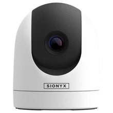 Load image into Gallery viewer, Sionyx Nightwave Low Light- Fixed Mount Camera