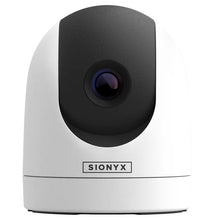 Load image into Gallery viewer, Sionyx Nightwave Low Light- Fixed Mount Camera