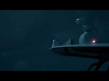 Load and play video in Gallery viewer, Sionyx Nightwave Low Light- Fixed Mount Camera