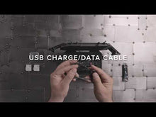 Load and play video in Gallery viewer, Sionyx Aurora Pro Color