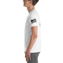 Load image into Gallery viewer, Crew- Luna Sea-