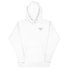 Load image into Gallery viewer, Crew- Luna Sea- Hoodie