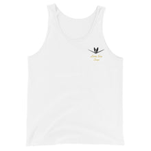 Load image into Gallery viewer, Crew- Luna Sea- Tank