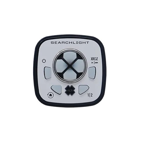 Acr Urp103 Point Pad For Rcl50/100 Led