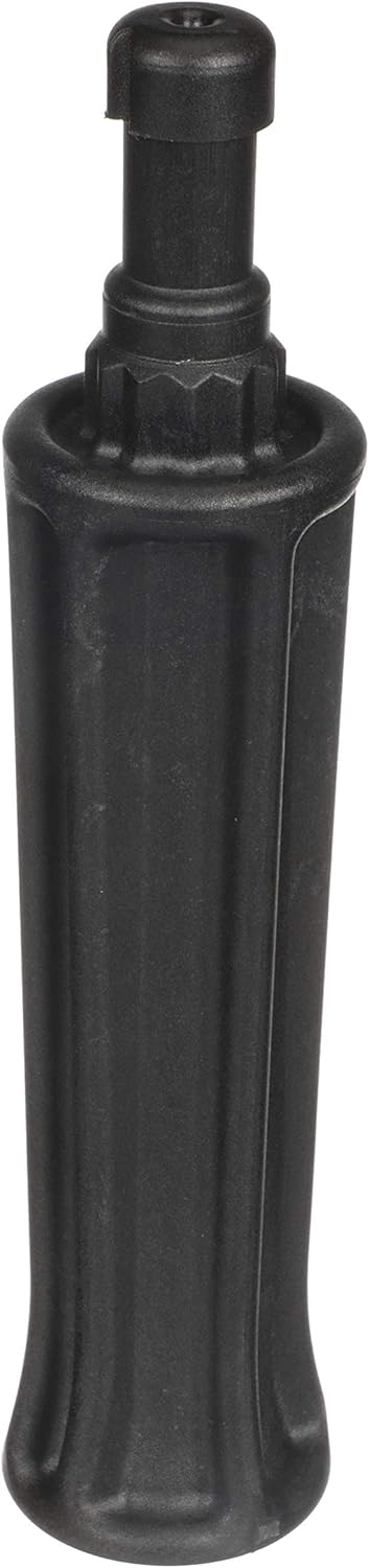 Attwood Heavy Duty Extension For Rod Holder