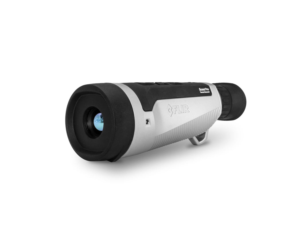 Flir Ocean Pro Marine Thermal Monocular