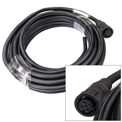 Furuno 001-507-030-00 Nmea2000 Micro Cable 2 Meter Female To Pigtail