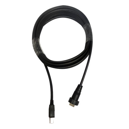Furuno Hdmi Cable Male To Male