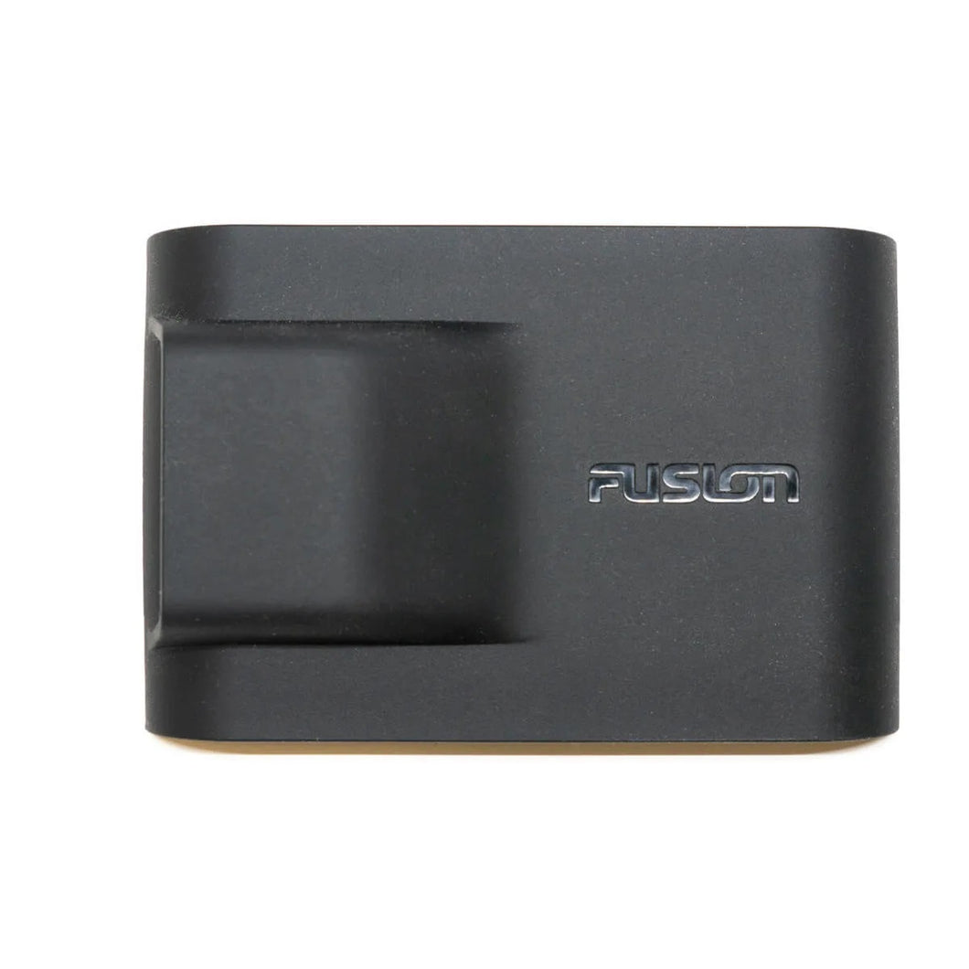 Fusion Dust Cover For Apollo Srx400/erx400