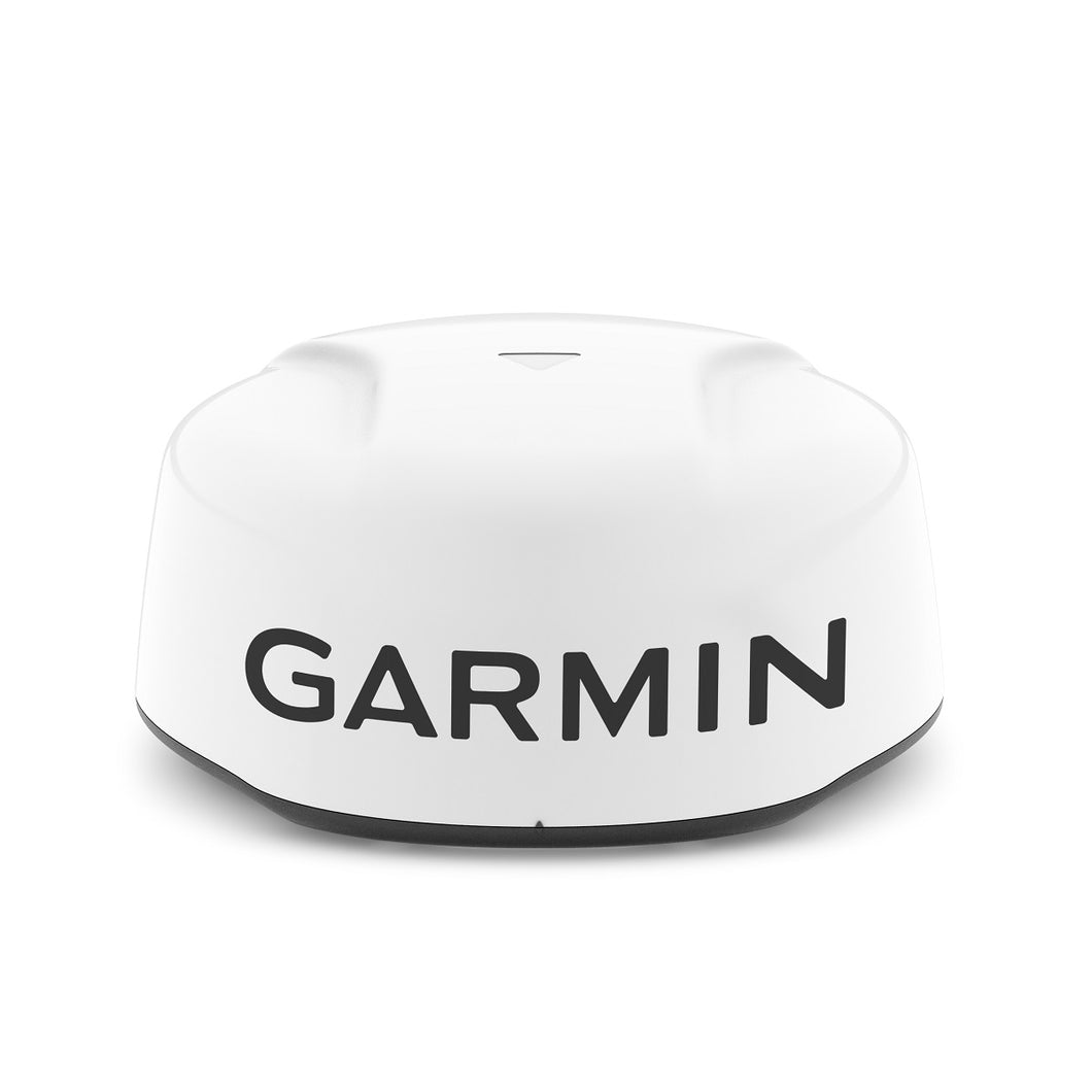 Garmin Gmr18 Xhd3 18