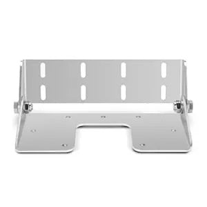 Garmin 010-12371-00 Transom Mount Bracket For Ps30