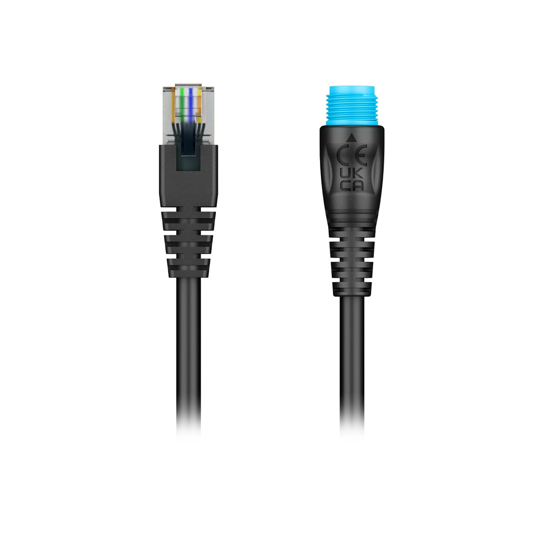 Garmin 010-12531-02 Bluenet Network To Rj45 Adapter