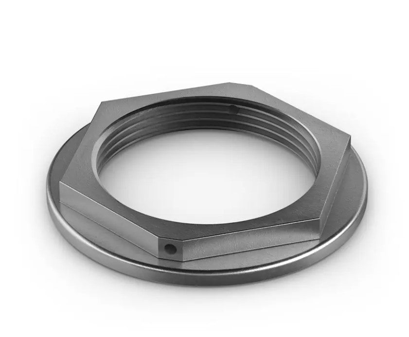 Garmin Jam Nut For Gt17m-thf