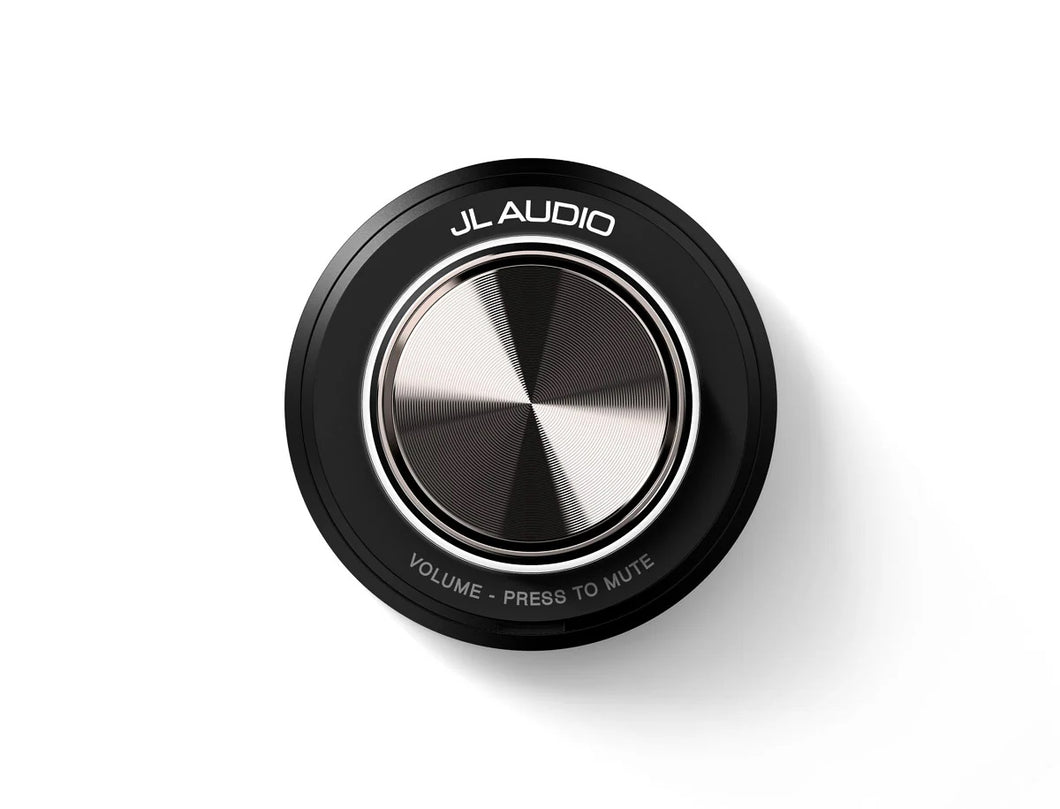 Jl Audio Mmr-5n2k Volume Controller For Mediamaster