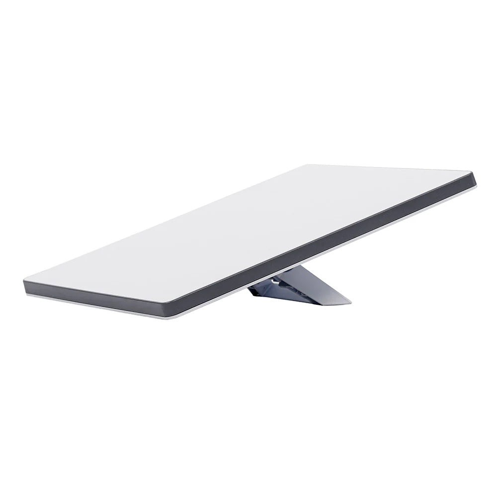Kvh Starlink Mini Kit With Kickstand