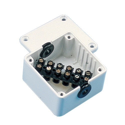 Newmar Bx-1 Junction Box