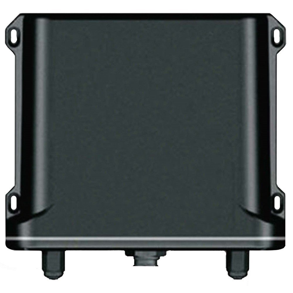 Sitex Scs-1000 Chirp Black Box Sounder Module 600w Or 1kw