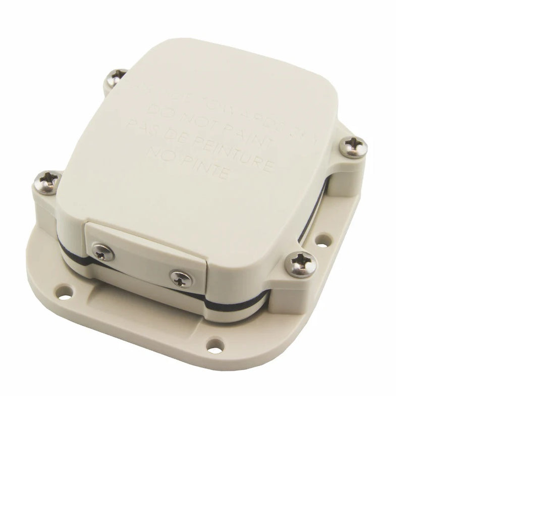 Siren Marine Sirensat Offshore
