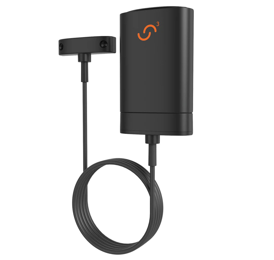 Siren Marine High Water Wireless Sensor For Siren 3