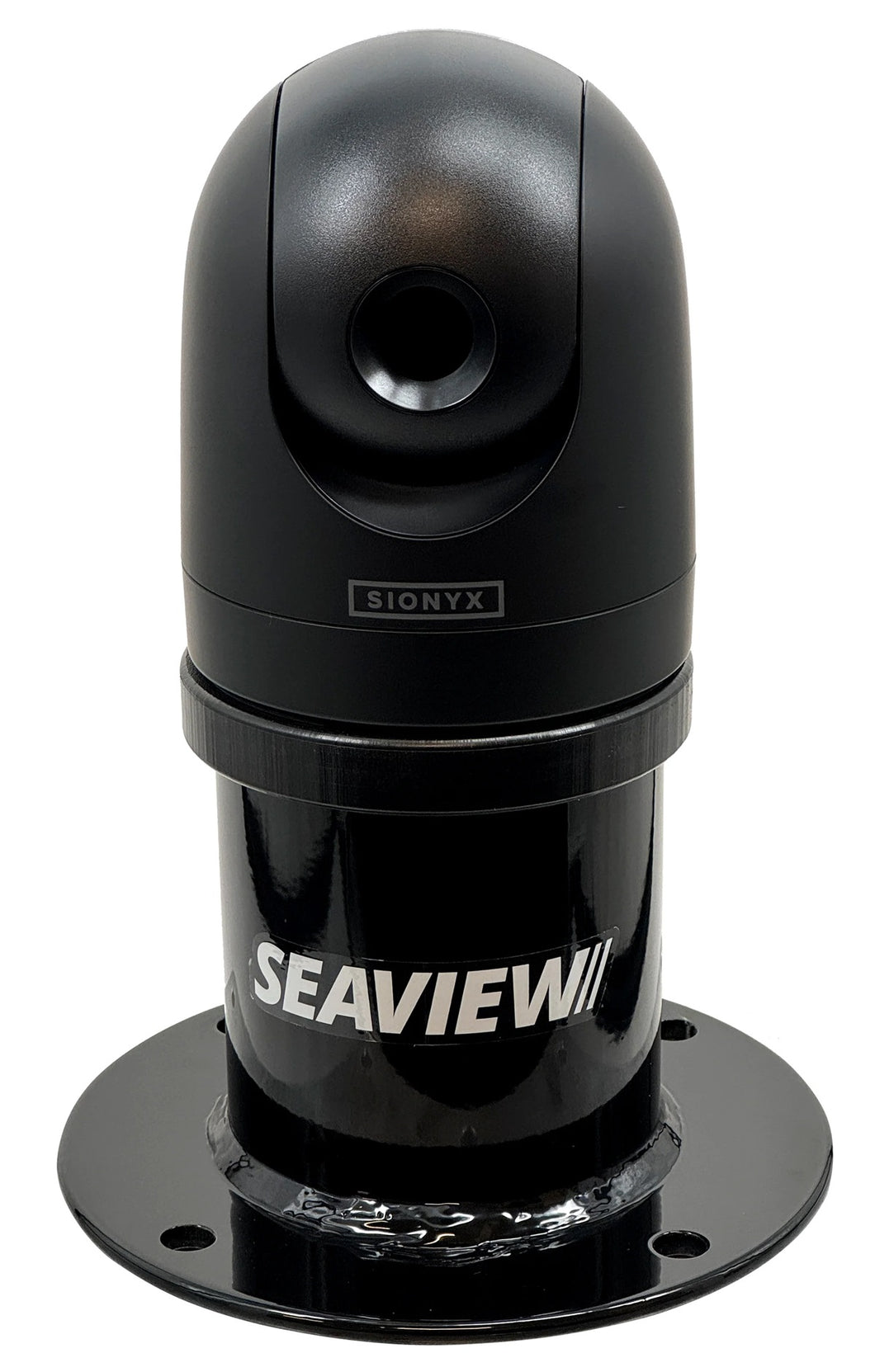 Seaview Pm5sxn8 5