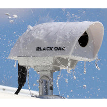 Load image into Gallery viewer, BLACK OAK NITRON XD NIGHT VISION CAMERA - TALL MOUNT
