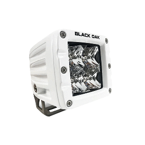 BLACK OAK PRO SERIES 2