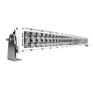 BLACK OAK PRO SERIES CURVED DOUBLE ROW COMBO 40
