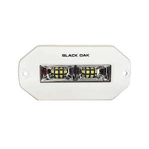 BLACK OAK PRO SERIES 4