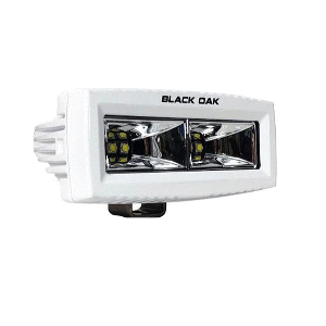 BLACK OAK PRO SERIES 4