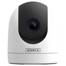 Load image into Gallery viewer, Sionyx Nightwave Low Light- Fixed Mount Camera
