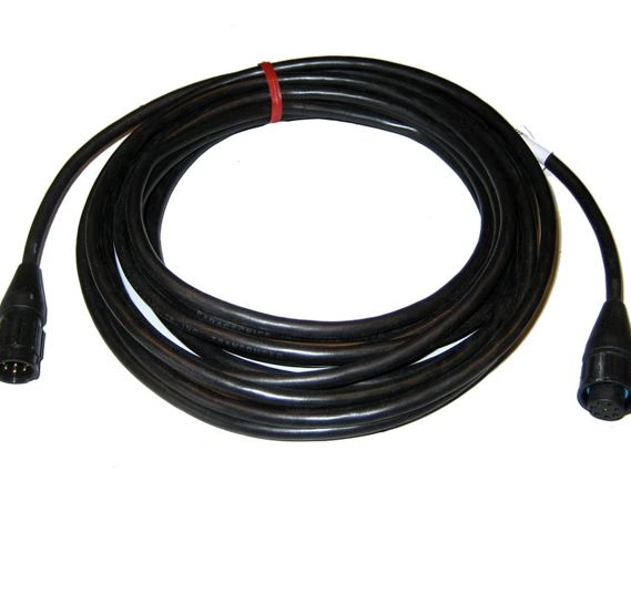 Sitex 810-15 15' Extension 8-Pin