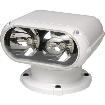 Acr Rcl300a Hid Searchlight