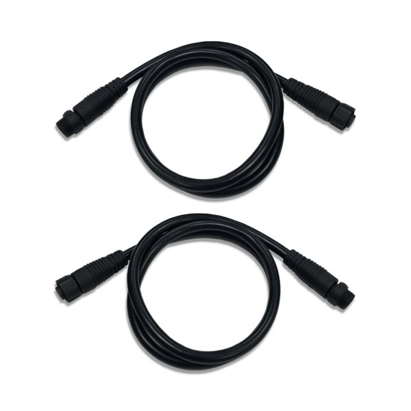 Acr Extension Cables For Olas Guardian 1 Power 1 Switch 29.5