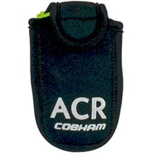 Acr 9521 Floating Pouch For 2880 Resqlink