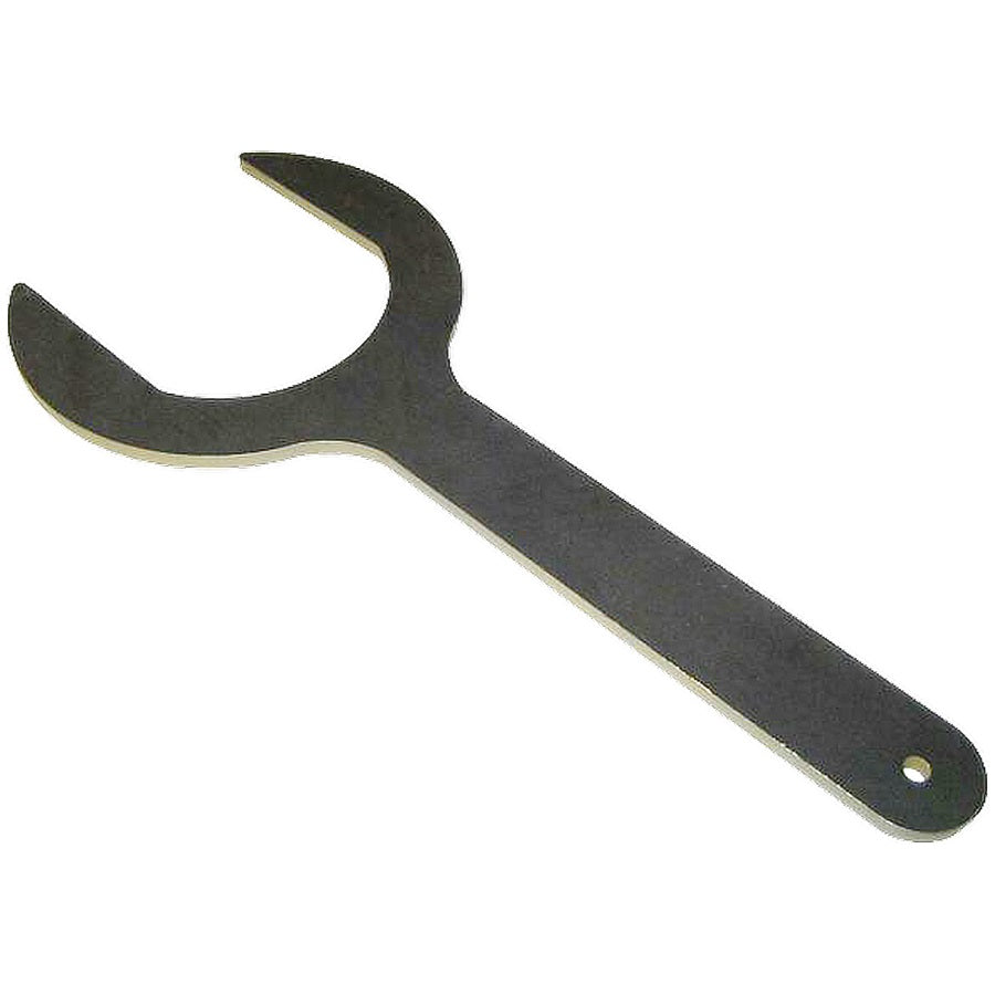 Airmar 117wr-4 Single Arm Flat Wrench For 2