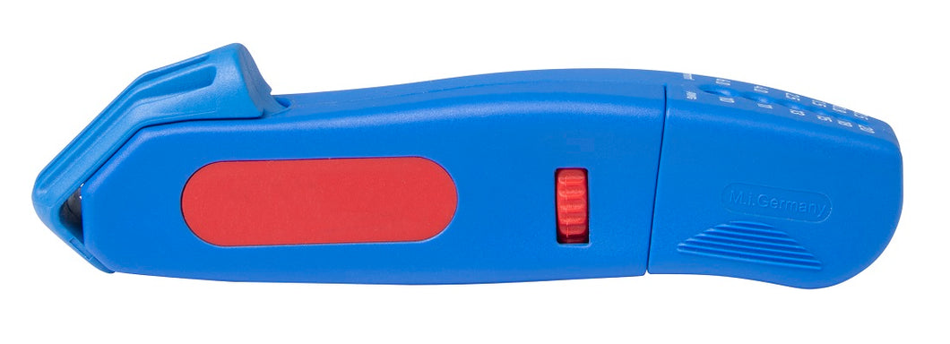Ancor Universal Wire Stripper 20 - 4-0 Awg