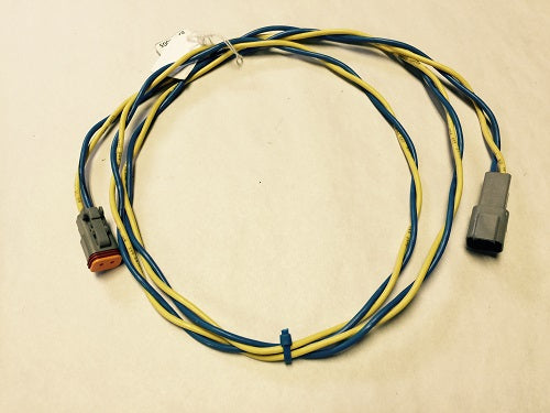Bennett Baw2010 10' Extension For Bolt Actuator
