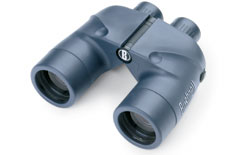 Bushnell 13-7501 7x50 Marine Binocular Waterproof