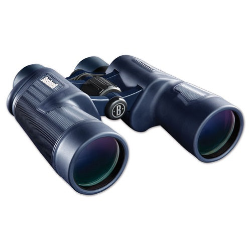 Bushnell 7x50 H2o Binoculars