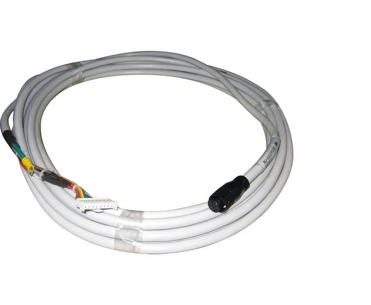 Furuno 20m Cable For 1623-1712