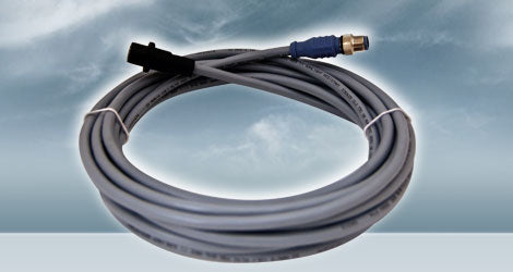 Furuno 001-193-460-10 Nmea2k 6 6m Cable