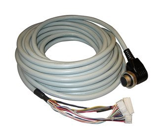 Furuno 15m Signal Cable For 1832-1833-1834-1835 Series