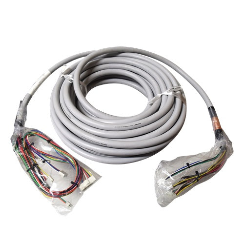Furuno 001-421-530-00 15m Cable For Far1513