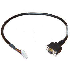 Furuno 008-526-360 Rgb Cable