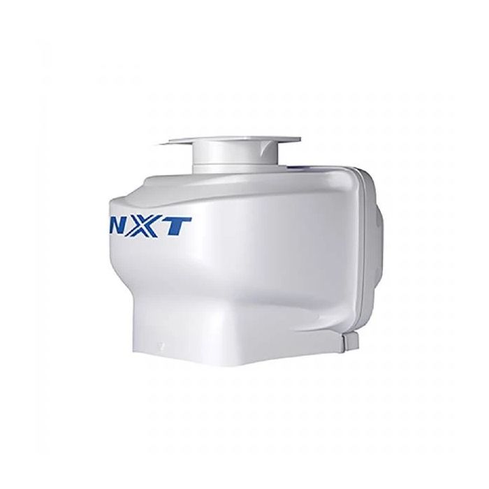 Furuno Drs25anxt 200 Watt Solid State Radar No Antenna