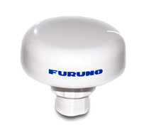 Furuno Gp330b Nmea 2000 Gps An Antenna For Navnet 3d