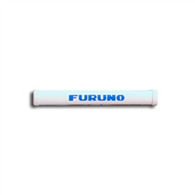 Furuno Xn10a-3.5 3.5' Antenna