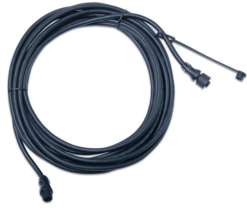 Garmin 010-11076-01 6m Nmea 2k Nmea 2000 Backbone-drop Cable
